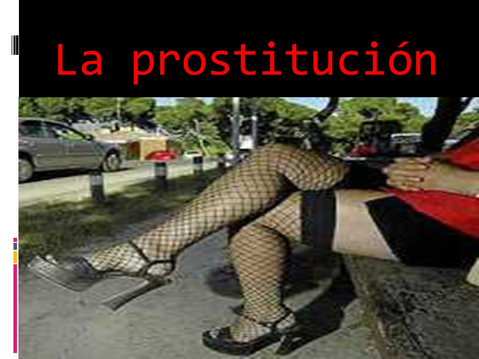 online prostitutas protitucion online prostitutas protitucion